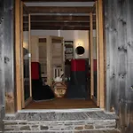 Holiday home Exklusives Naturjuwel - Kuehbartl Simmerl