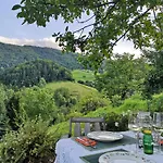 Дом отдыха Exklusives Naturjuwel - Kuehbartl Simmerl
