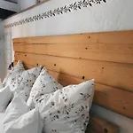 Exklusives Naturjuwel - Kuehbartl Simmerl * Oberhaag