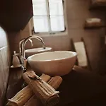 Дом отдыха Exklusives Naturjuwel - Kuehbartl Simmerl *