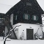 Holiday home Exklusives Naturjuwel - Kuehbartl Simmerl *