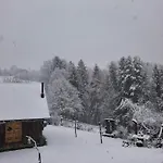 Exklusives Naturjuwel - Kuehbartl Simmerl *
