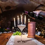 Holiday home Exklusives Naturjuwel - Kuehbartl Simmerl