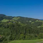 Holiday home Exklusives Naturjuwel - Kuehbartl Simmerl
