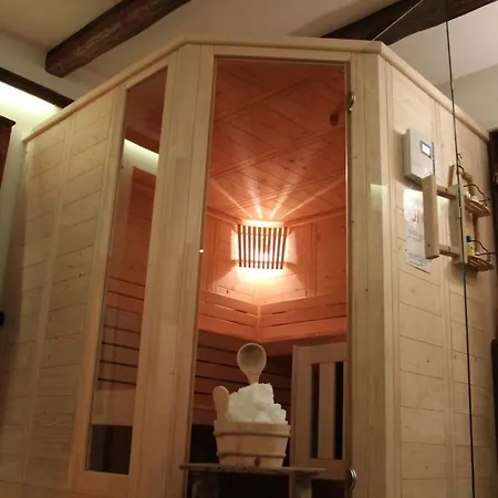 Exklusives Naturjuwel - Kuehbartl Simmerl