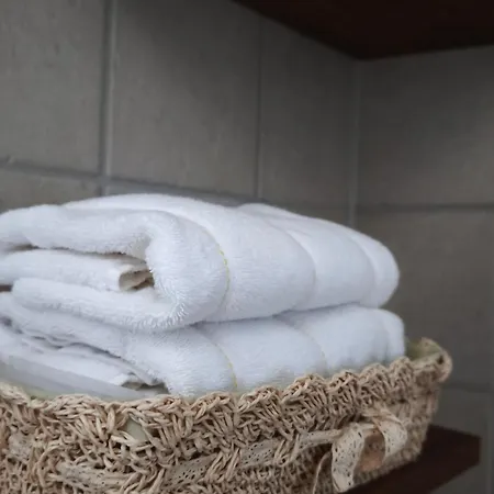 Exklusives Naturjuwel - Kuehbartl Simmerl Tatil Evi *