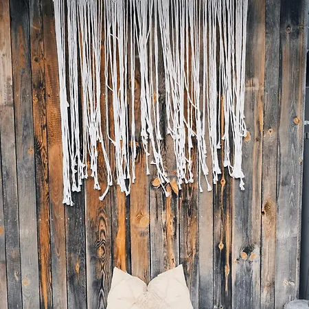 Дом отдыха Exklusives Naturjuwel - Kuehbartl Simmerl