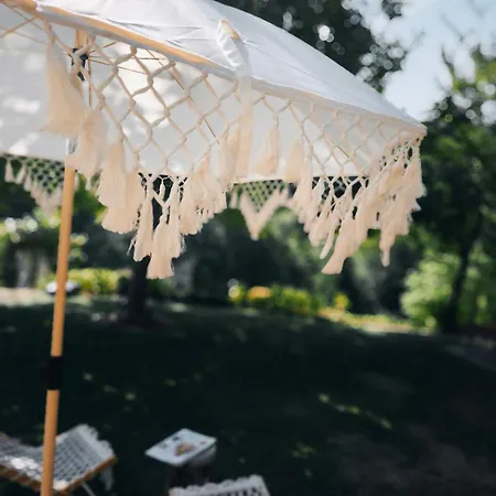 Kühbartl Simmerl Oberhaag