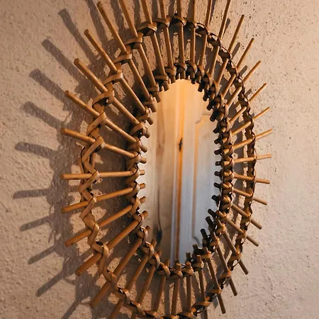 Exklusives Naturjuwel - Kuehbartl Simmerl