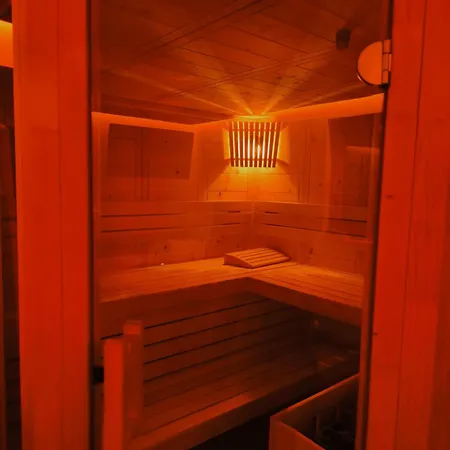 Tatil Evi Exklusives Naturjuwel - Kuehbartl Simmerl