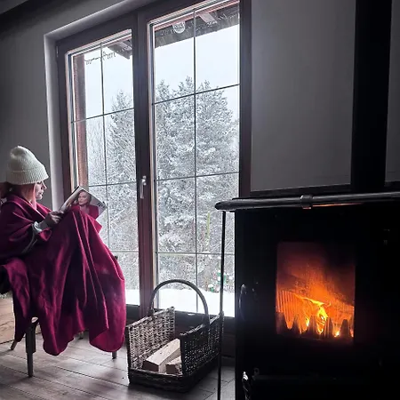 Exklusives Naturjuwel - Kuehbartl Simmerl *