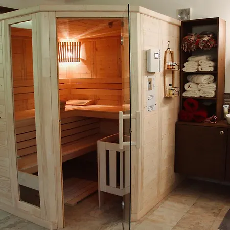 Exklusives Naturjuwel - Kuehbartl Simmerl Vakantiehuis