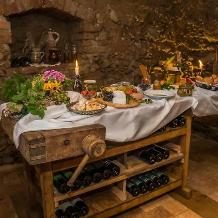 Tatil Evi Exklusives Naturjuwel - Kuehbartl Simmerl Oberhaag