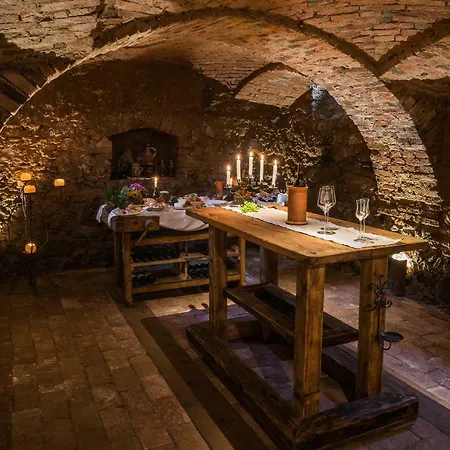 Exklusives Naturjuwel - Kuehbartl Simmerl * Oberhaag