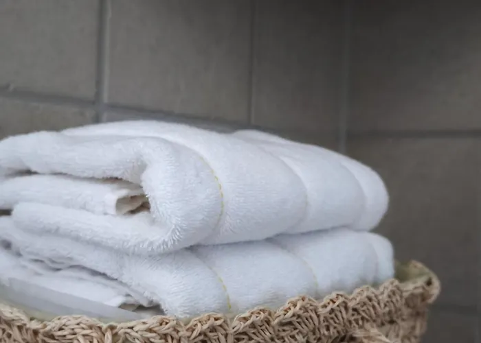 Exklusives Naturjuwel - Kuehbartl Simmerl Nyaraló *