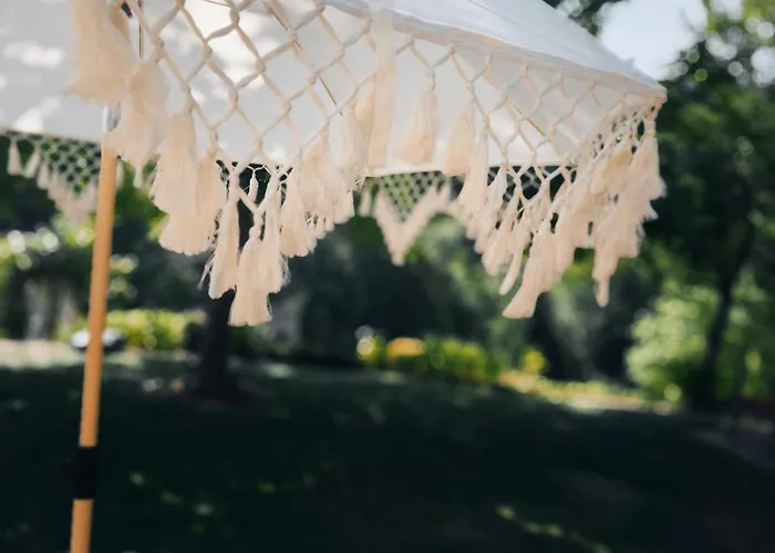 Kühbartl Simmerl Oberhaag