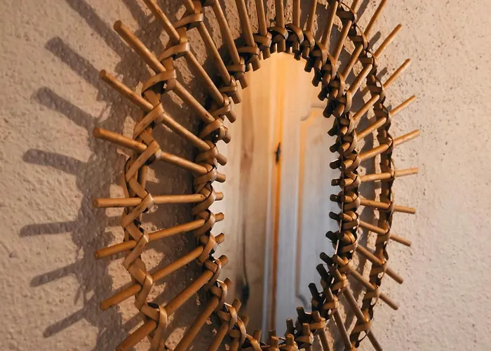 Exklusives Naturjuwel - Kuehbartl Simmerl