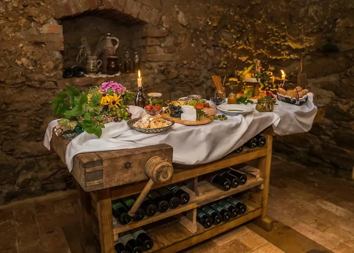 Ferienhaus Kühbartl Simmerl Oberhaag